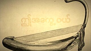 Asian classic casting interview with subtitles