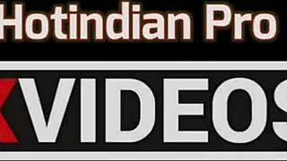 Indian Couple Engages In Hardcore Sex In Hotel Room