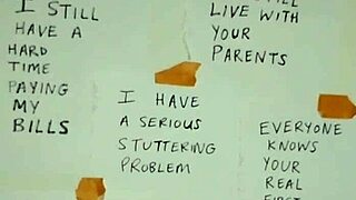 I show my impersonashuns of celebritee types for more free halloween costoom ideas 3.