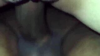 amor to gozando no pau dele amor t� gozando goza dentro de mim safado