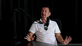 carlos urach dominates bia hot and pri melancia in preliminares podcast