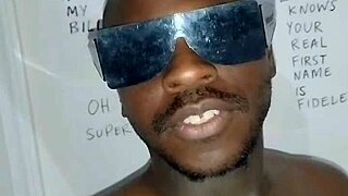 I show my impersonashuns of celebritee types for more free halloween costoom ideas 3.