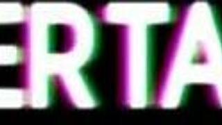 Charlotte Sins Experiences Intense Sexual Tension In New Home