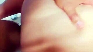 Me fode gostoso e goza tudo dentro