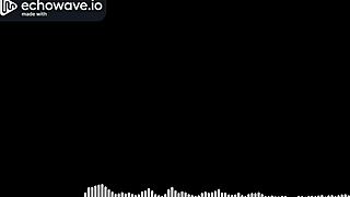 i moaned softly during my first blowjob at my crush's house in germany