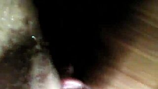 Extreme Squirting Pussy Action