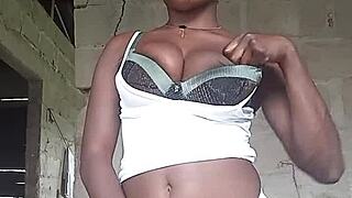 Teas Up But Got So Messy I U You Cant Handle The Uncensored One Make You Watch It Dont Miss It See The Main Magic Under This Video