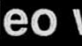 Lost my anal virginity hard fucking with anna taylor