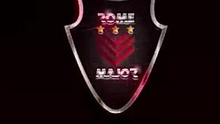 Chloe Cooper Wont Stop Sucking