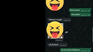 बड़ी गांड वाली गोरी औरत के साथ इंटेंस चुदाई, क्रीमपाई और ऑर्गेज्म