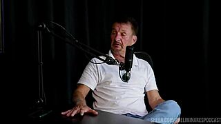 carlos urach dominates bia hot and pri melancia in preliminares podcast