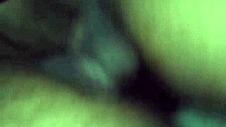 amor to gozando no pau dele amor t� gozando goza dentro de mim safado