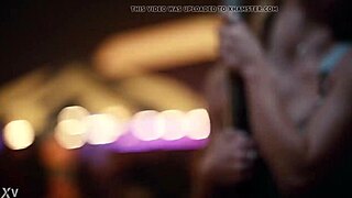 Oh, Sydney Sweeney's Intense Orgasm in Euphoria!