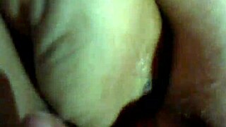Extreme Squirting Pussy Action