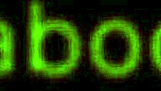 stepmom desires young adult cock while locking husband