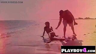 Exotic Big Tits Milf Model Anna Lynn Shows Her Amazing Big Natural Boobs