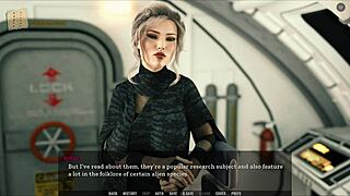 Exciting Tales from the Unending Void Adventures!