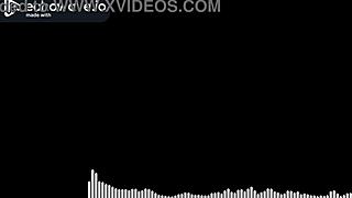 i moaned softly during my first blowjob at my crush's house in germany