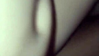 amor to gozando no pau dele amor t� gozando goza dentro de mim safado