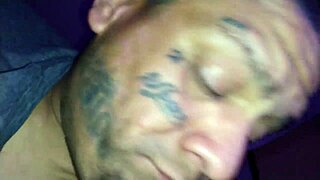 personal thoughts on body features and exploration