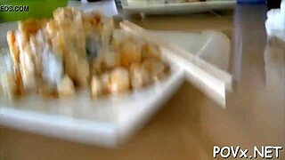 Superlatively good hd teen 18+ sex