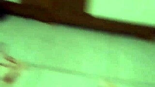 amor to gozando no pau dele amor t� gozando goza dentro de mim safado