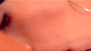 Tranny barbara vasconcelos has a dick in stockings and heels