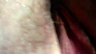 Extreme Squirting Pussy Action