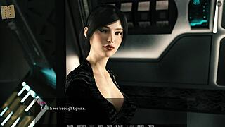 Exciting Tales from the Unending Void Adventures!