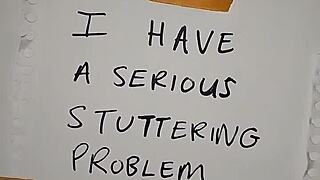 I show my impersonashuns of celebritee types for more free halloween costoom ideas 3.