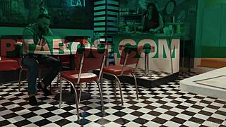 couple fantasy seth gamble liz jordan victoria voxx in hardcore pov action