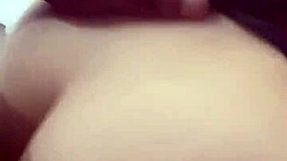 Angel Roughly Fucked And Broken By Master