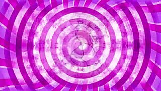 Sissy Training Intensifies Neural Adaptation