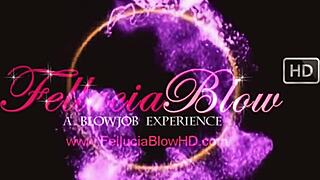 want a sophisticated blowjob at the club?