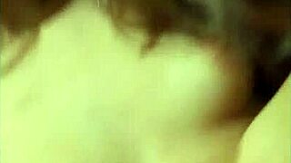 young lonely blond spends time alone