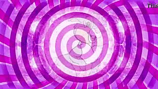 Sissy Training Intensifies Neural Adaptation