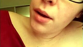 Femdom Bitch Mesmerizes With Joi Sexting Compilation