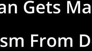 Freshman undergoes mandatory Hitachi orgasm from doctor in Tampa - Stacy Shepard.