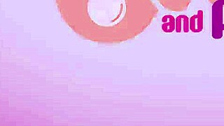 Wetandpissy - Pee Desperation Builds For Antonia Sainz As She Toys Her Pussy