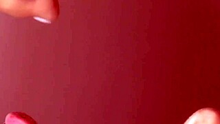 Exciting Japanese Baseball Fan Porn Story With Creampie Action