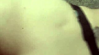 Angel Roughly Fucked And Broken By Master