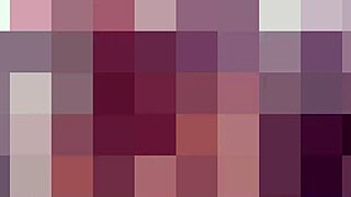 I Deserve To Be Treated Like A Goddess