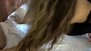 vivian lang's gangbang on friday the 13th thrilled me