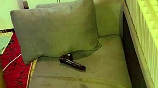 Nigarchrist Update 1449 Petal 20250617 165027 Jun 17 2025