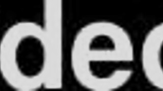 Dr. Tampa Locks Up Naomi Alice Backstage