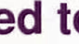 Gih spaniard slim brazilian cutie caught cheating punished with anal pissing roman bj handjob footjob spit bbc rimming