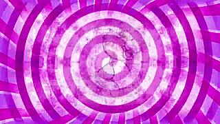 Sissy Training Intensifies Neural Adaptation