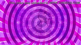 Sissy Training Intensifies Neural Adaptation