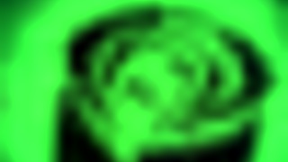 Gothy barefoot footjob joi is amazing 😘