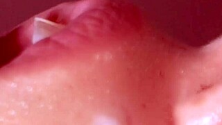 Exciting Japanese Baseball Fan Porn Story With Creampie Action